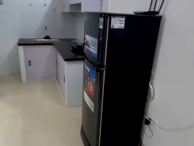 Giá tốt - chính chủ cho thuê phòng trọ tại số nhà 18 ngõ 222 tựu liệt, tam hiệp, thanh trì, hà nội 3