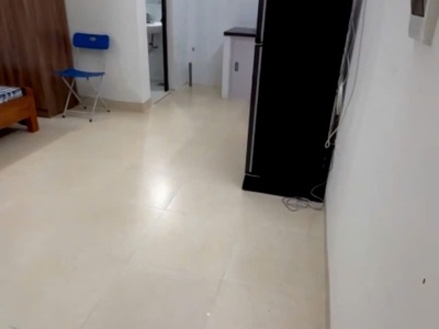 Giá tốt - chính chủ cho thuê phòng trọ tại số nhà 18 ngõ 222 tựu liệt, tam hiệp, thanh trì, hà nội 2