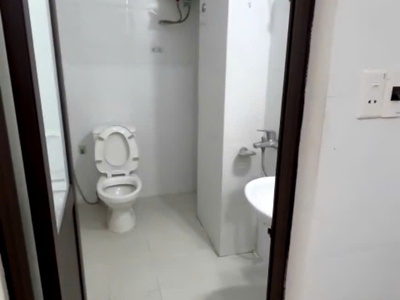 Giá tốt - chính chủ cho thuê phòng trọ tại số nhà 18 ngõ 222 tựu liệt, tam hiệp, thanh trì, hà nội 4