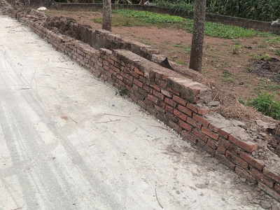 Bán đất tại chương mỹ giá chỉ 1.x nhỏ triệu/m2. -diện tích 190m2 -lô góc mặt tiền hơn 16m -cách cao 1