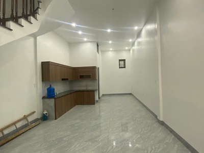 Bán nhà siêu đẹp trung tâm thành phố thông phường bồ xuyên. diện tích nhà 62m2 giá 3.87 tỷ 0