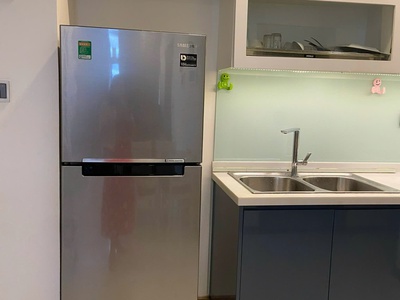 Vinhomes central park   2pn   72m2, full nt   23 triệu vào ngay 3