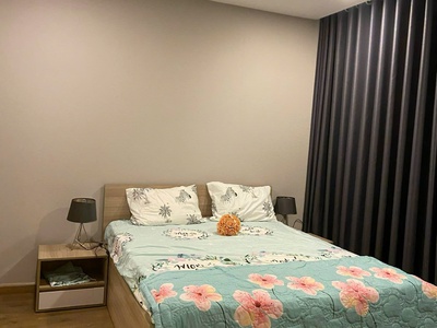 Vinhomes central park   2pn   72m2, full nt   23 triệu vào ngay 2