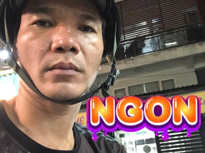 Mt kinh doanh trần văn quang, p10 tân bình, gấp bản giảm còn 13,5 tỷ. 0