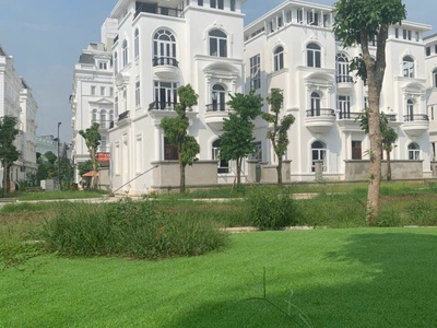 Chính chủ bán gấp căn góc đẹp nhất dự án louis city đại mỗ, ngay lê quang đạo kéo dài 2