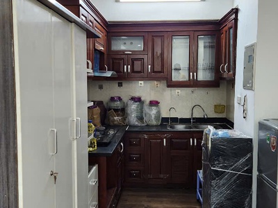 Chính chủ cho thuê phòng chung cư 80m2 khu đô thị văn khê-hà đông 2