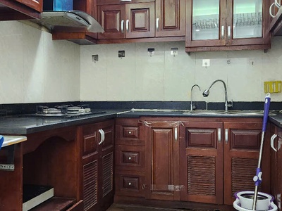 Chính chủ cho thuê phòng chung cư 80m2 khu đô thị văn khê-hà đông 3