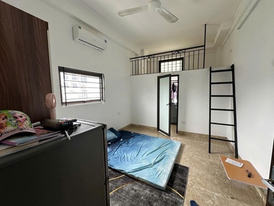 bán tòa ccmn phố tân triều 88 m2 x 10 tầng x 32 phòng ô tô đỗ cửa 4