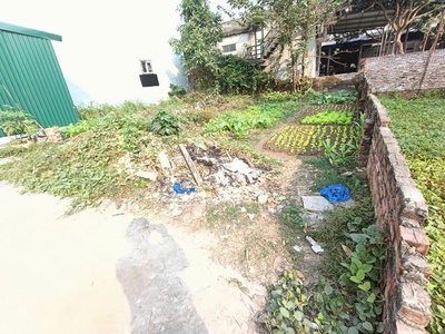 Cc gửi ban 42m fulll thổ cư đường ô tô đỗ cửa giá 1x tỷ 1