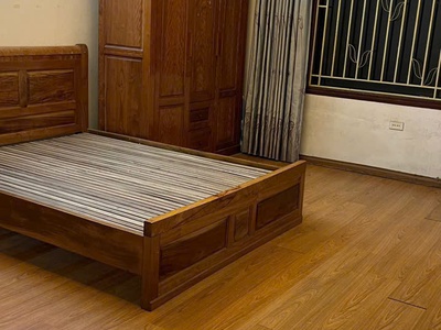 Phòng trọ giá rẻ cho sinh viên thuê 25m2 tại xa la, phúc la, hà đông 1