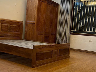 Phòng trọ giá rẻ cho sinh viên thuê 25m2 tại xa la, phúc la, hà đông 0