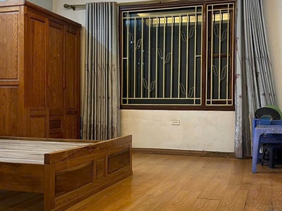 Phòng trọ giá rẻ cho sinh viên thuê 25m2 tại xa la, phúc la, hà đông 2