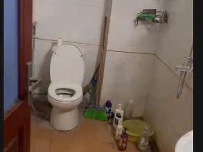 Phòng trọ giá rẻ cho sinh viên thuê 25m2 tại xa la, phúc la, hà đông 3