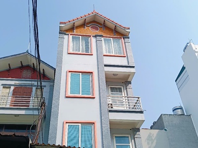 Siêu hiếm bán nhà thạch bàn -long biên mặt ngõ to như phố  - ôtô tránh ôtô - ngập tràn tiện 0