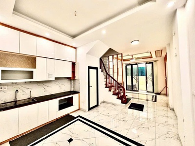 Bán nhà hẻm xe hơi 27/x nguyễn văn săng 2 tầng 64m2 4m x 16m  6 tỷ thương lượng 1