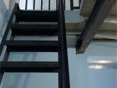 Cho thuê nhà nguyên căn 5 20m mặt tiền đường 8 - linh xuân 1