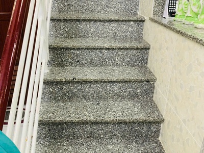 Nhà mới tinh, hxh, giảm chào  1.1, dtsd 112m2, linh chiểu, thủ đức, chỉ 6ty nhỉnh. 1