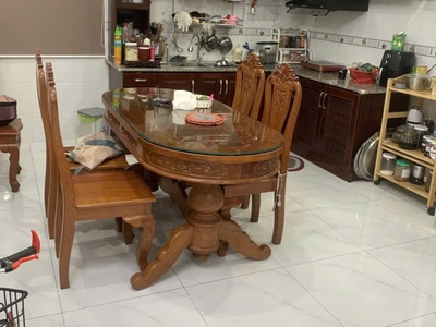 Nhà mới tinh, hxh, giảm chào  1.1, dtsd 112m2, linh chiểu, thủ đức, chỉ 6ty nhỉnh. 4