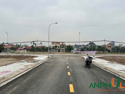 Hàng siêu hiếm đã có bìa tại Đấu giá Bái Ngoài, Hoa Động, Thuỷ Nguyên, Hải Phòng 2