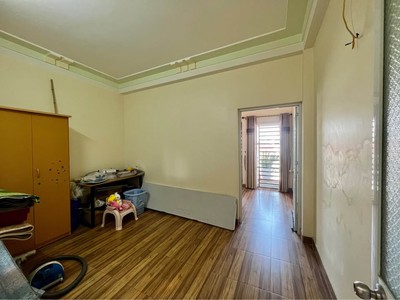 Bán nhà dân xây ngay chợ Lãm Hà , Kiến An , Hải Phòng 0