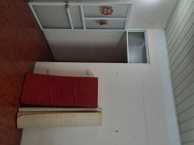 Cho thuê nhà nguyên căn 2 tầng 89m2. Địa chỉ số 3, đường Bờ Tây Sông Nhuệ, Cổ Nhuế 2, Bắc Từ Liêm 3