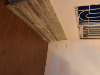 Cho thuê nhà nguyên căn 2 tầng 89m2. Địa chỉ số 3, đường Bờ Tây Sông Nhuệ, Cổ Nhuế 2, Bắc Từ Liêm 4