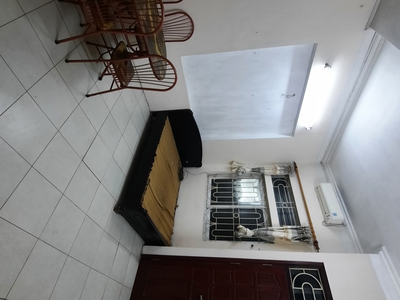 Cho thuê nhà nguyên căn 2 tầng 89m2. Địa chỉ số 3, đường Bờ Tây Sông Nhuệ, Cổ Nhuế 2, Bắc Từ Liêm 5