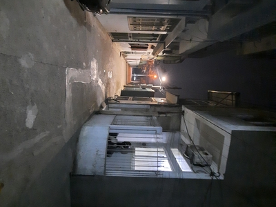 Cho thuê nhà nguyên căn 2 tầng 89m2. Địa chỉ số 3, đường Bờ Tây Sông Nhuệ, Cổ Nhuế 2, Bắc Từ Liêm 6