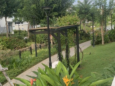 Sở hữu dự án - giá tốt - vị trí đắc địa tại : đường 3 tháng 2 - thành phố vũng tàu - tỉnh bà rịa 3