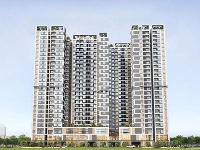 Vạn đạt land - nhận ký gửi  mua bán chung cư fpt plaza 3 đà nẵng 0