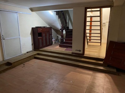 Bán nhà mặt phố thái hà quận đống đa, 110m lô góc, kinh doanh đỉnh mặt tiền khủng chỉ nhỉnh 29,5 tỷ 3