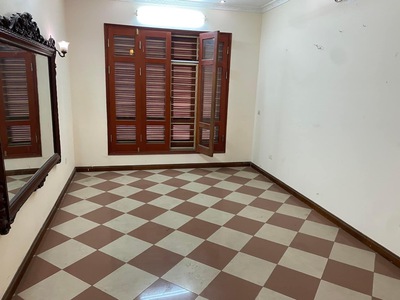 Bán nhà mặt phố thái hà quận đống đa, 110m lô góc, kinh doanh đỉnh mặt tiền khủng chỉ nhỉnh 29,5 tỷ 1