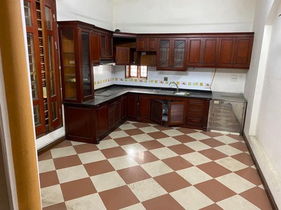 Bán nhà mặt phố thái hà quận đống đa, 110m lô góc, kinh doanh đỉnh mặt tiền khủng chỉ nhỉnh 29,5 tỷ 0