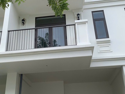 Sở hữu dự án - giá tốt - vị trí đắc địa tại : đường 3 tháng 2 - thành phố vũng tàu - tỉnh bà rịa 4