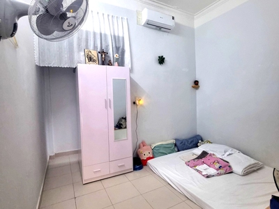 Bán nhà 2 tầng 49m2 4x13m vị trí đẹp gần phạm văn đồng hiệp bình chánh thủ đức chỉ 3,99 tỷ 3
