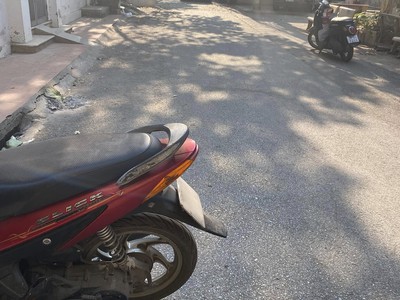 Cho thuê nhà làm spa, vp khu liền kề hoàng ngân - thanh xuân - 80m - 4 tầng - 30 triệu 1