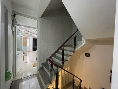 Cho thuê nhà Văn Cao, 7 ngủ khép kín, đầy đủ nội thất. 6