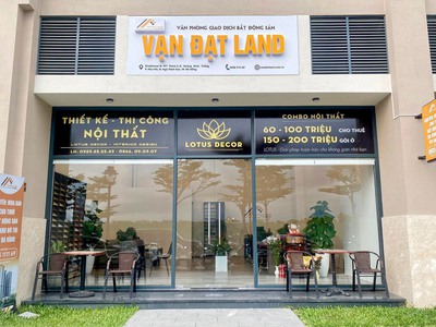 Vạn đạt land - nhận ký gửi  mua bán chung cư fpt plaza 3 đà nẵng 2