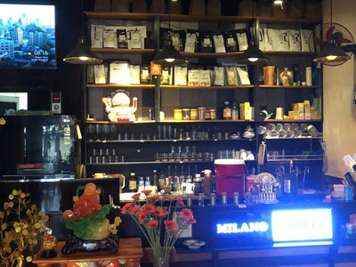 Chính chủ cần nhà 200m2 đường nguyễn văn trỗi- tp bảo lộc-lâm đồng 2