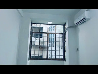 Bán nhà 3 tầng đường nguyễn văn thủ, phường đa kao, q1, vào ở ngay 2