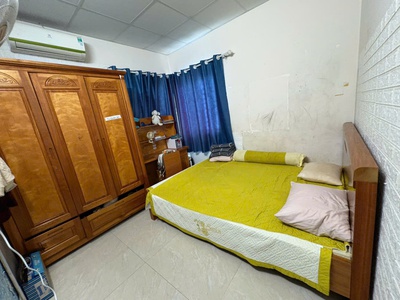 Chính chủ cần bán nhanh lô đất tại khu dân cư mới thôn nội thượng - an viên - tiên lữ- hưng yên. 2