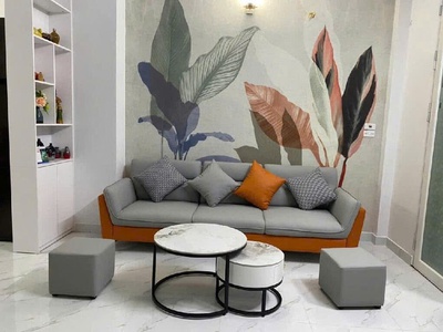 Nhà đẹp liền kề  kđt văn phú, hà đông giảm giá 1,5 tỷ , vị trí vàng ,đầu tư sinh lời 2
