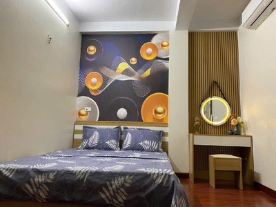 Nhà đẹp liền kề  kđt văn phú, hà đông giảm giá 1,5 tỷ , vị trí vàng ,đầu tư sinh lời 4