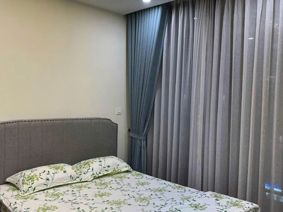 Cho thuê căn vinhomes green bay full đồ tại nam từ liêm, hn 3