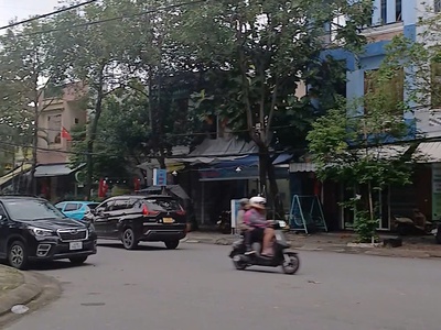 Sở hữu ngay nhà đẹp trung tâm hải châu  - đà nẵng  dt: 125m 1