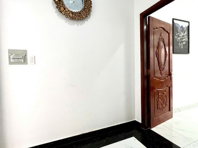 Gấp bán biệt thự mi ni liên khu 5-6 giáp aeon tân phú hẻm 7m thông78m2,4tầng nhỉnh 6tỷ 2