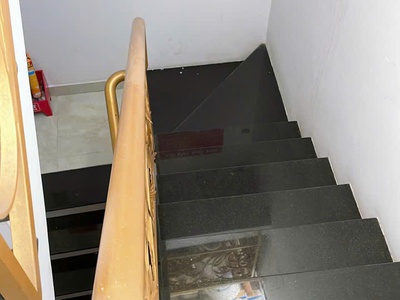 Bom tấn mã lò -lê văn quới -hẻm 8m sát mặt tiền 90m2,6tầng thu nhập 50tr/th 14 tỷ 2