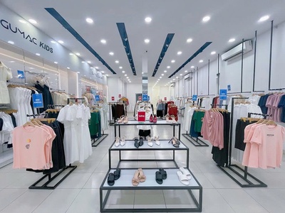 Cho thuê nhà mặt tiền 1508 Quang trung, Phường 12, Quận Gò Vấp. Trệt lầu, Dt 7x25 chỉ 90tr 2