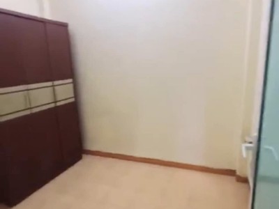 Cho thuê nhà nguyên căn  Đường Láng - Đống Đa 35m x 5T giá 11.5tr, ngõ thông, KD, ở nhóm 2