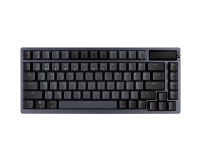 Bàn phím Gaming không dây Asus Rog Azoth NX WL 0